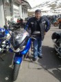 /album/galeria-de-fotos/fotos-nokia-n97-17-abril-2011-033-jpg/